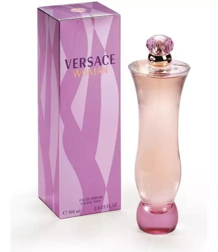 versace woman perfume preco|perfume Versace mujer 50 ml.